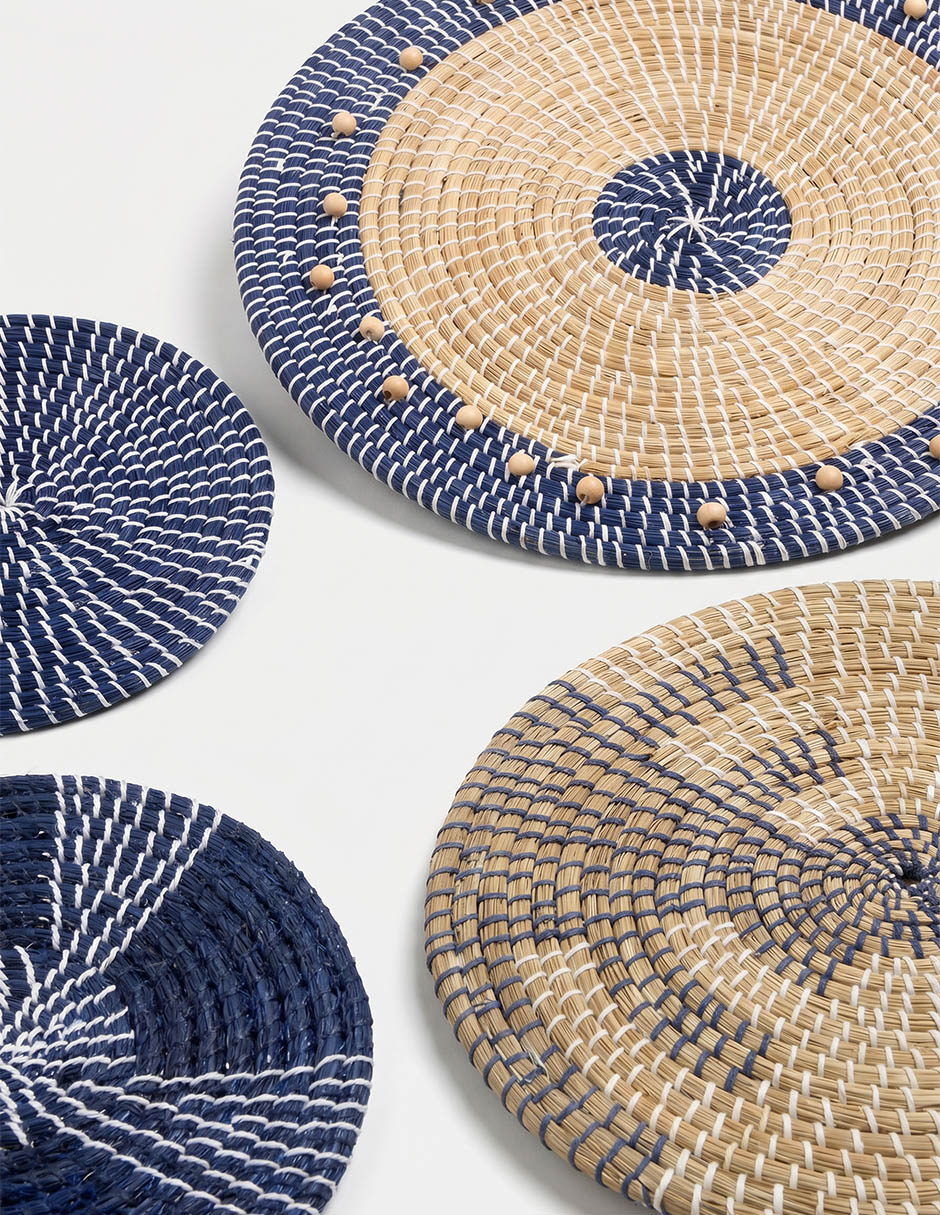 Accesorio decorativo 3