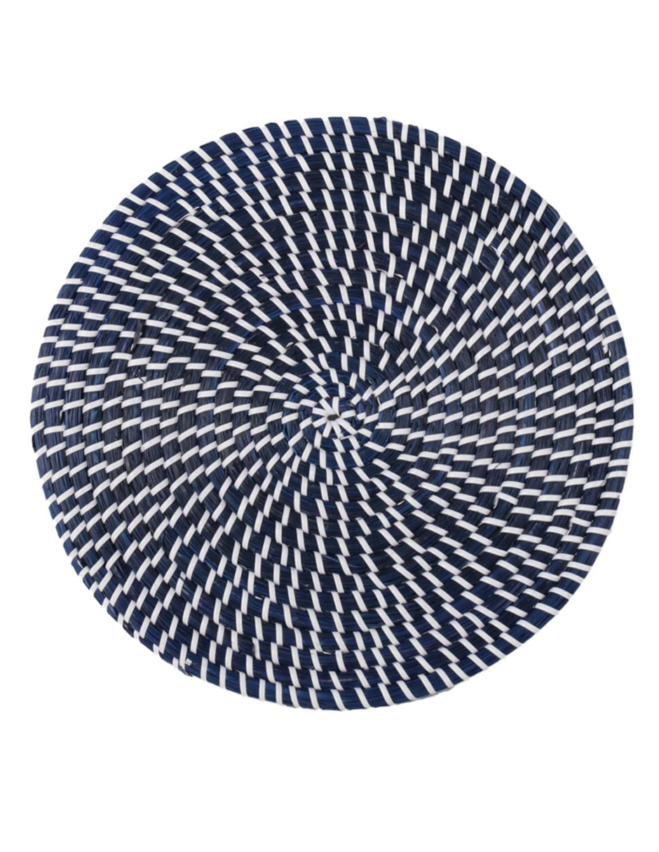 Accesorio decorativo 4