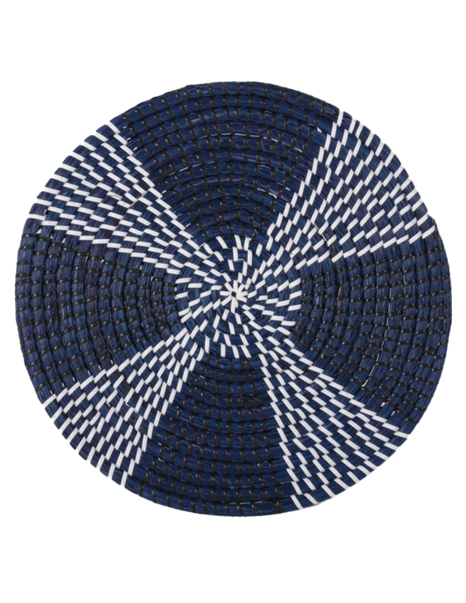 Accesorio decorativo Accesorio decorativo