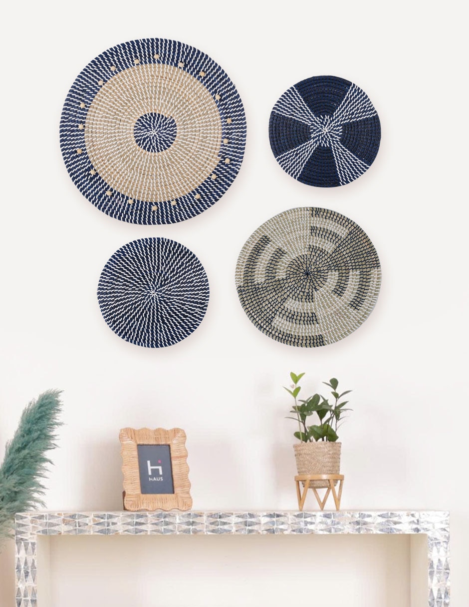 Accesorio decorativo 6