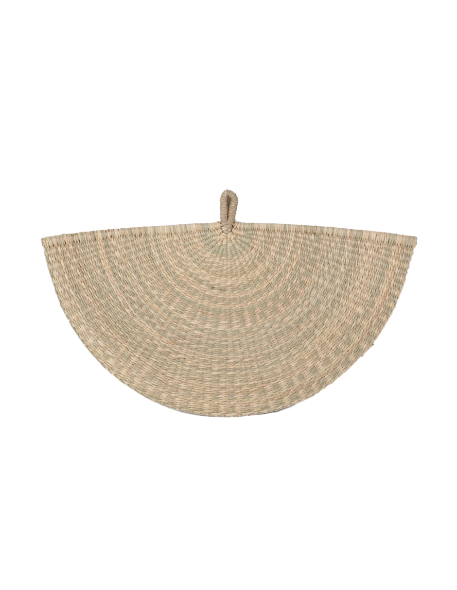 Accesorio decorativo 1