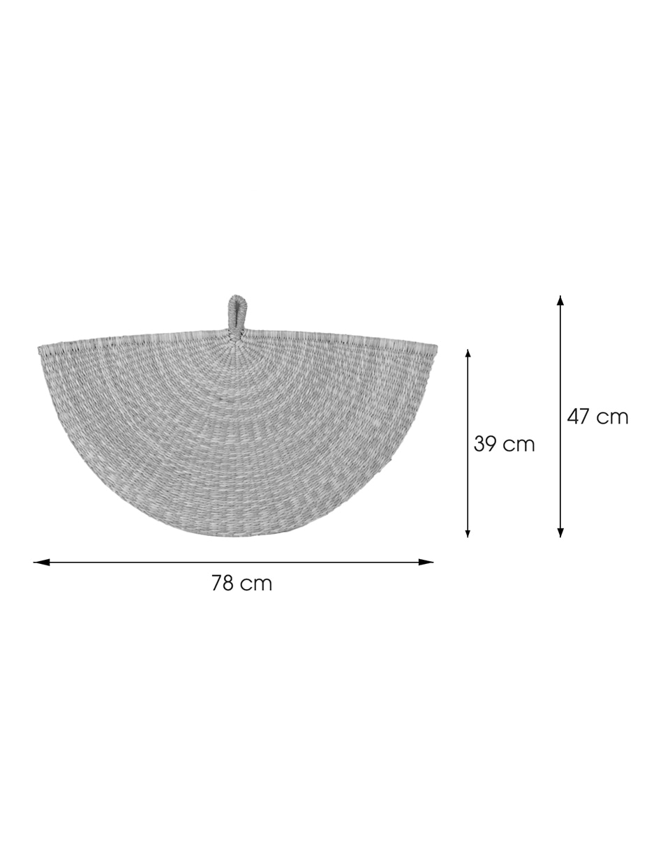Accesorio decorativo 6