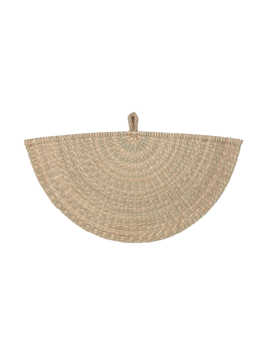 Accesorio decorativo 2