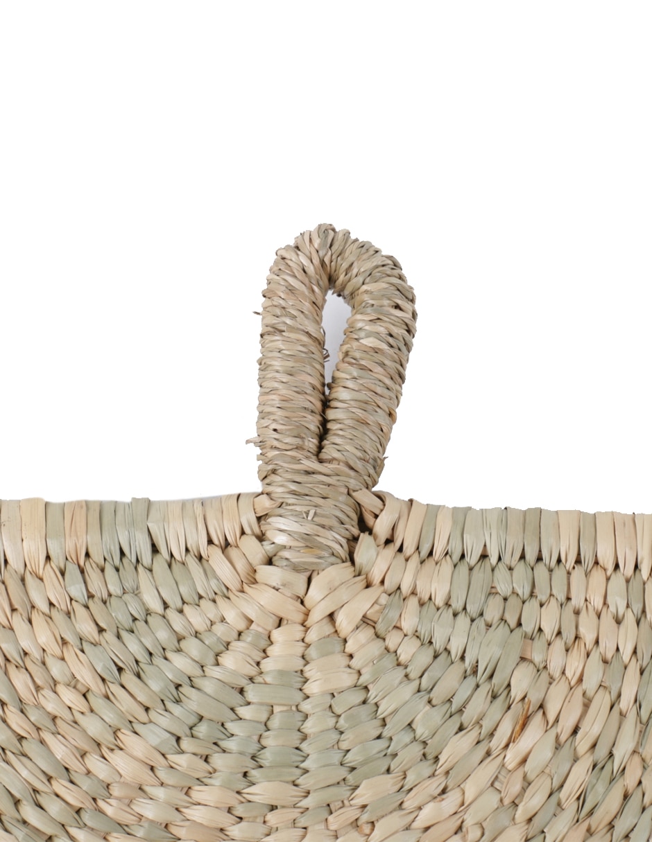 Accesorio decorativo 3