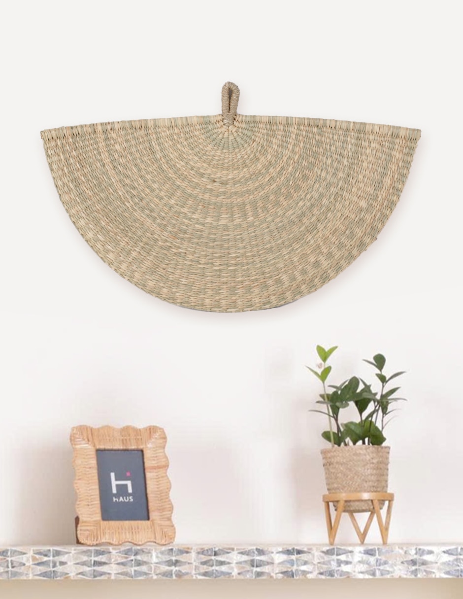 Accesorio decorativo