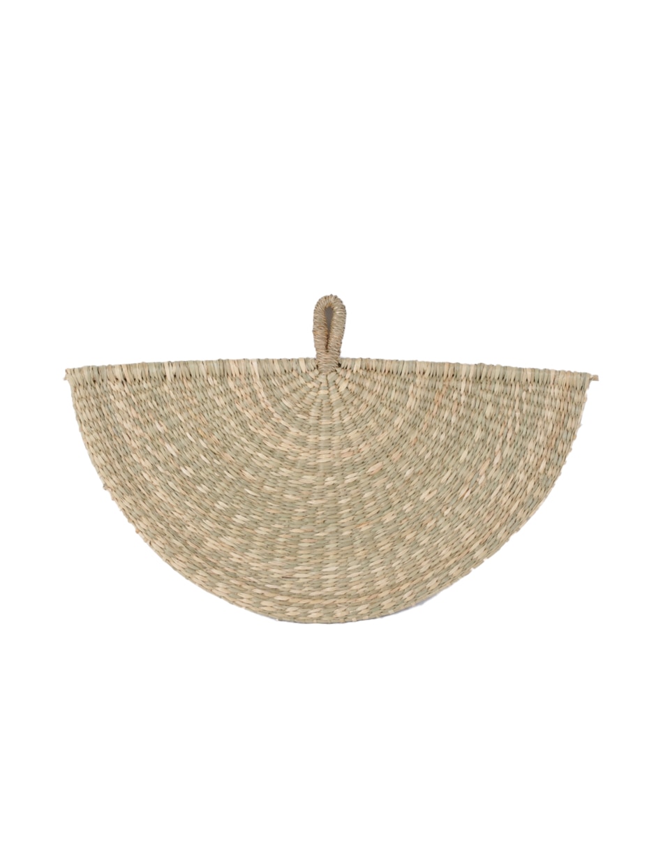 Accesorio decorativo 1