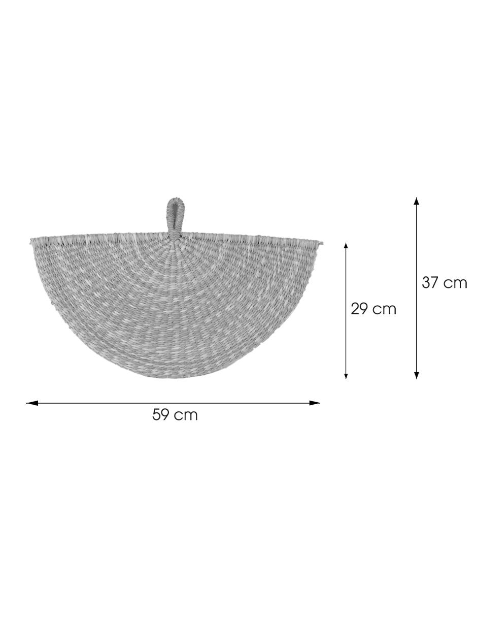 Accesorio decorativo 6