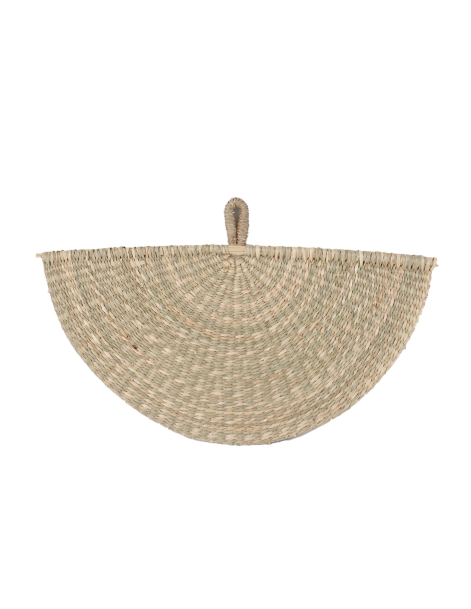 Accesorio decorativo 2