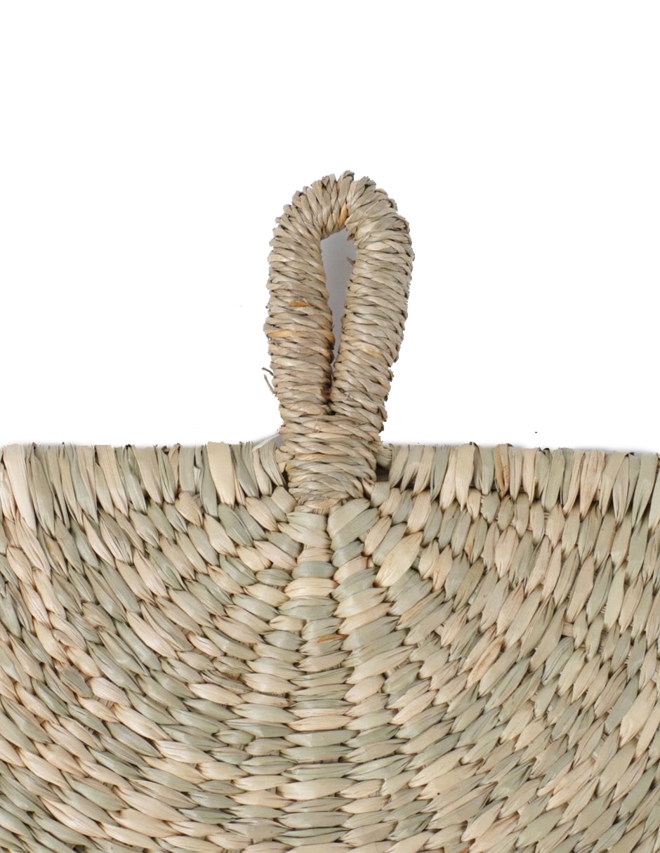 Accesorio decorativo 3