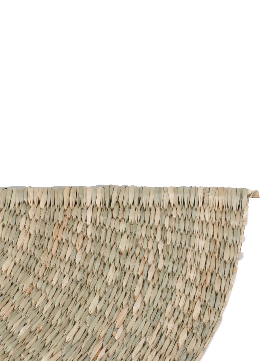 Accesorio decorativo 4