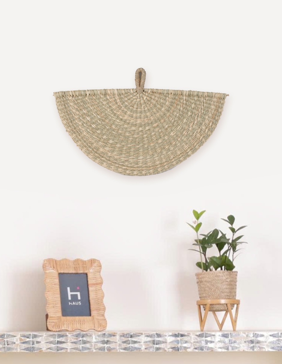 Accesorio decorativo
