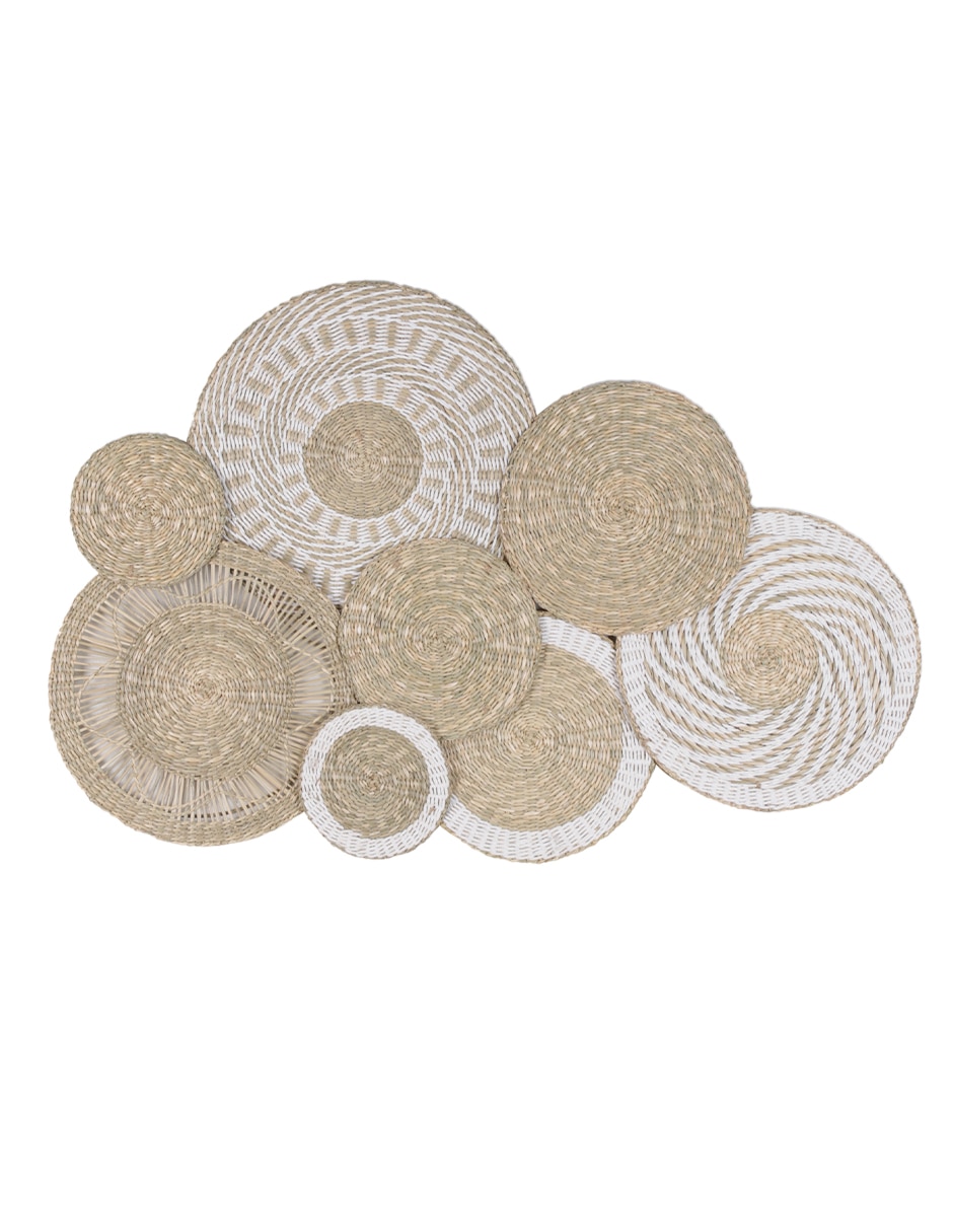 Accesorio decorativo 1