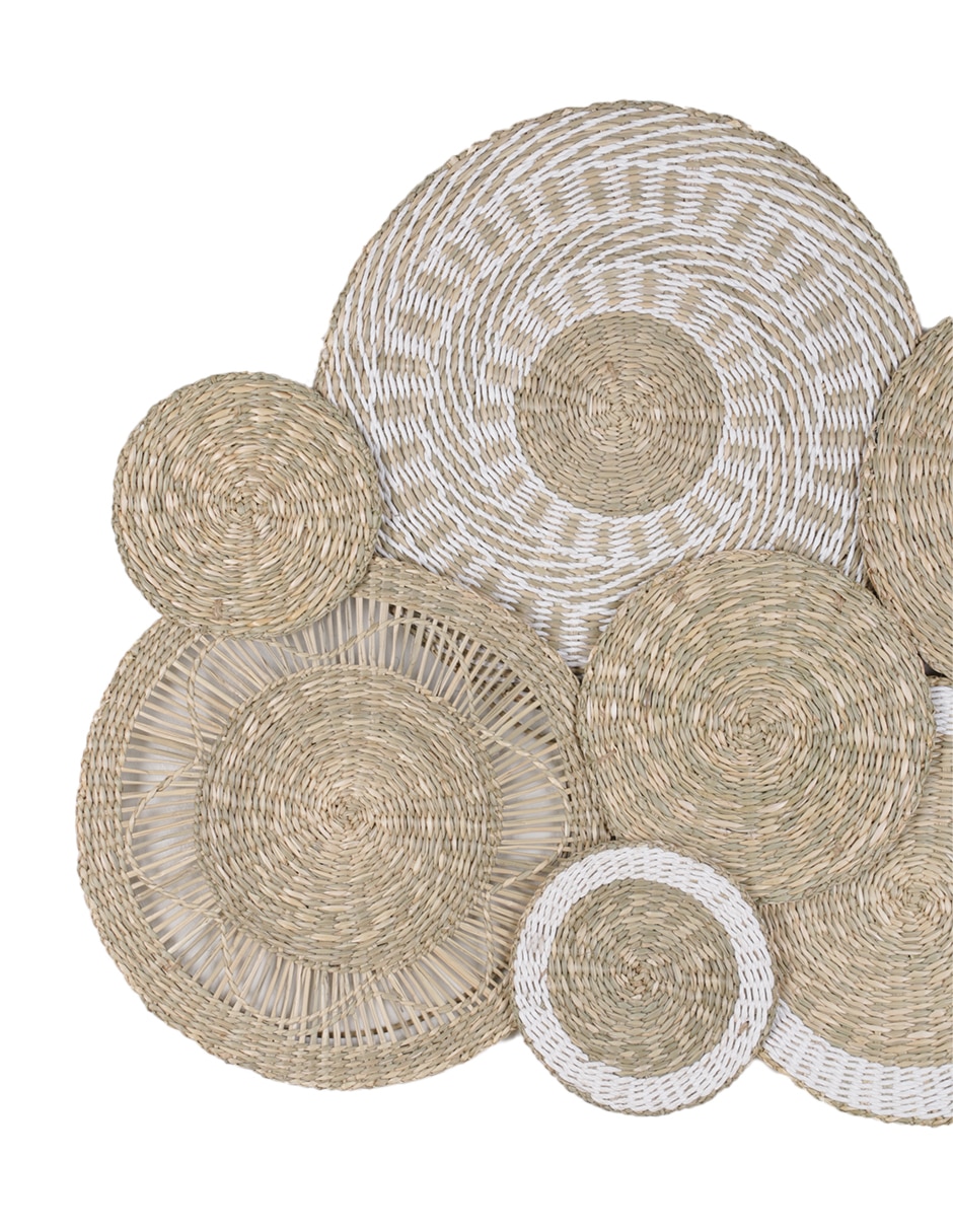 Accesorio decorativo 2