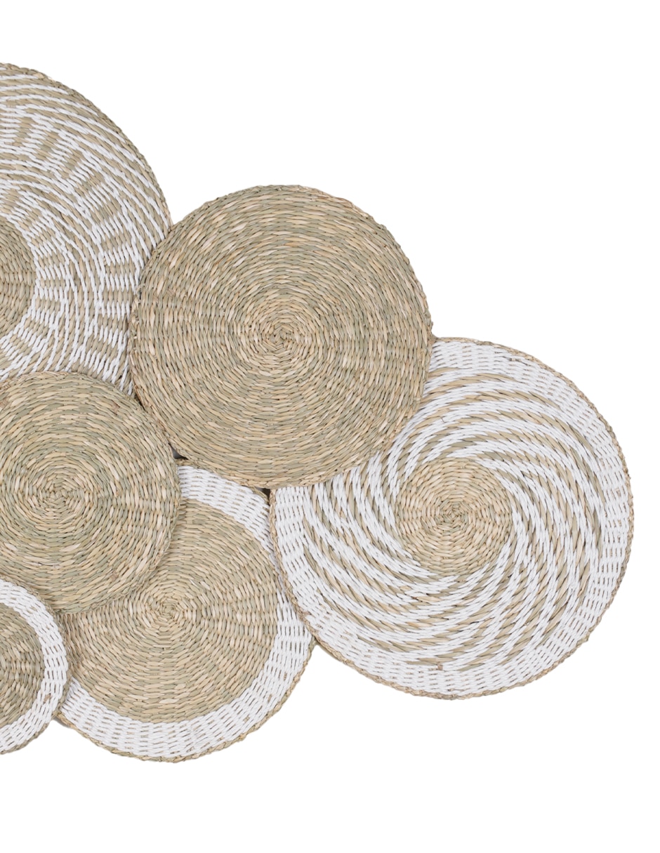Accesorio decorativo 3