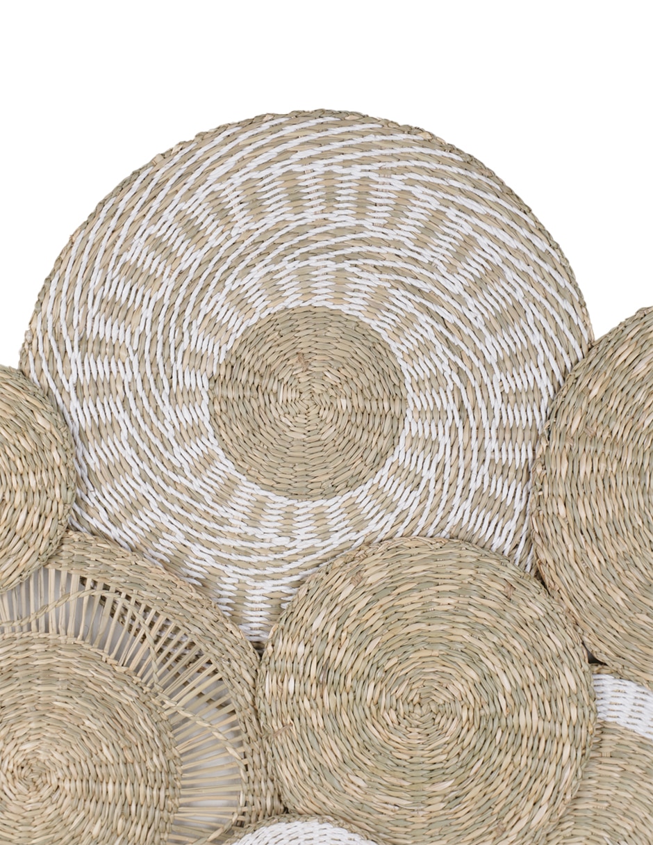 Accesorio decorativo 4