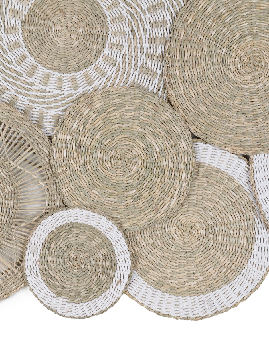 Accesorio decorativo