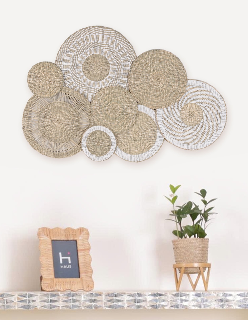 Accesorio decorativo 6