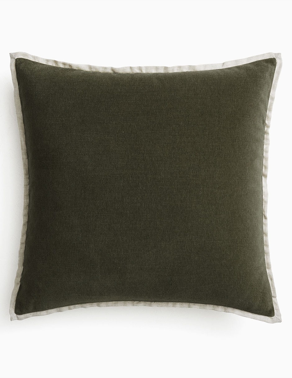 Verde 2