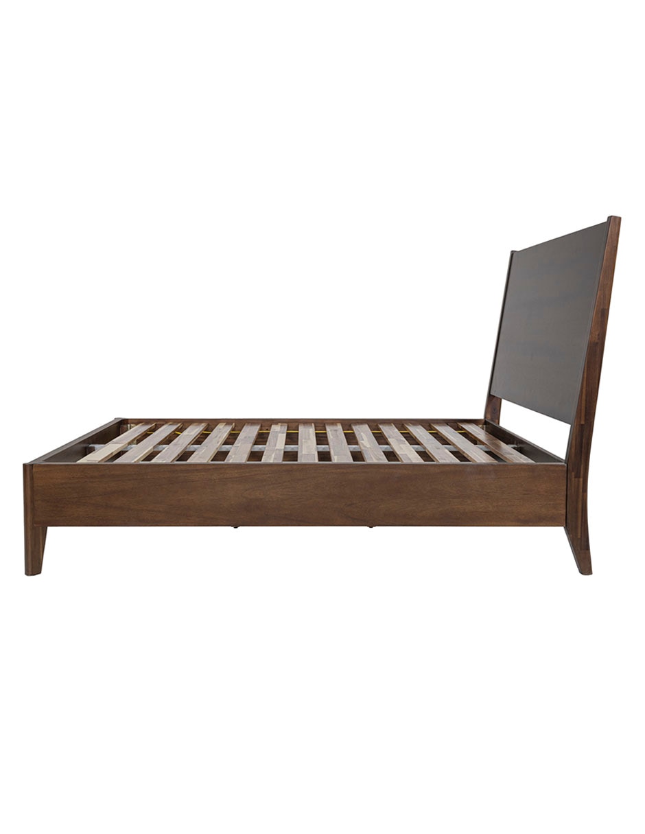 Cama de madera 3
