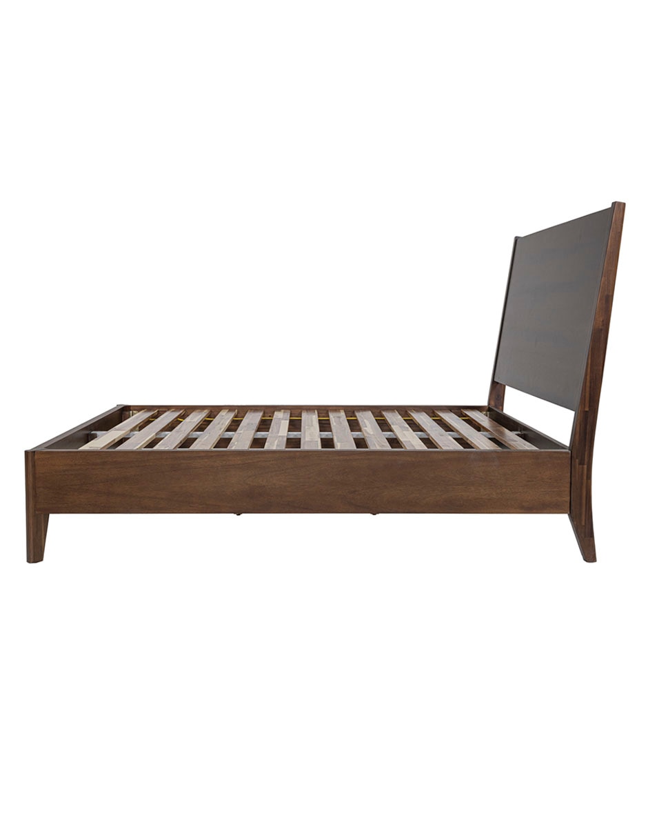 Cama de madera 3
