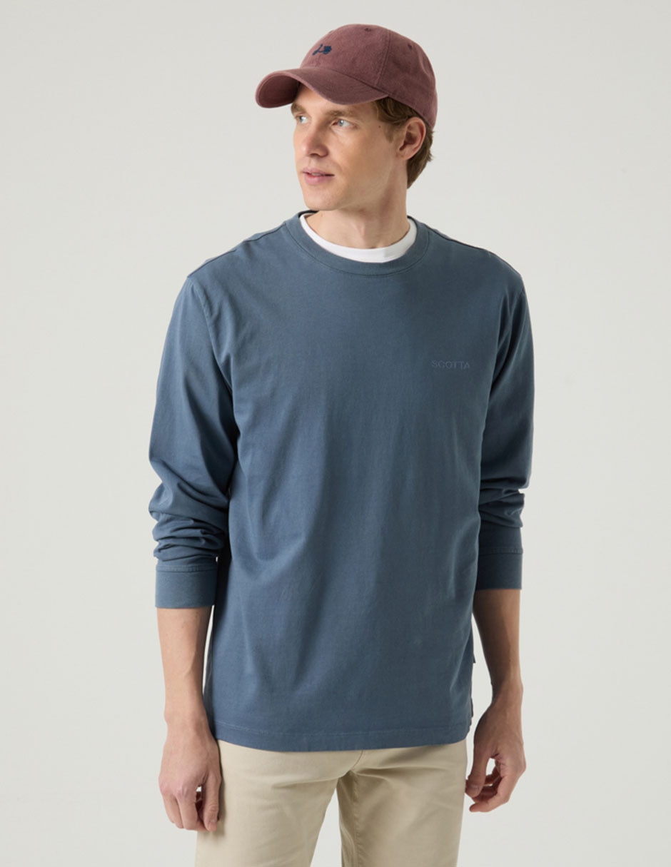 Sudadera para hombre Sudadera para hombre