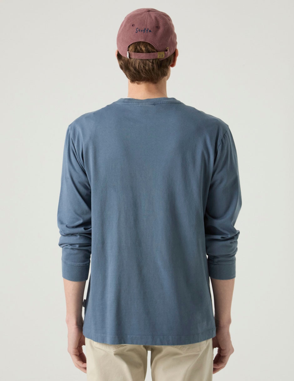 Sudadera para hombre 2