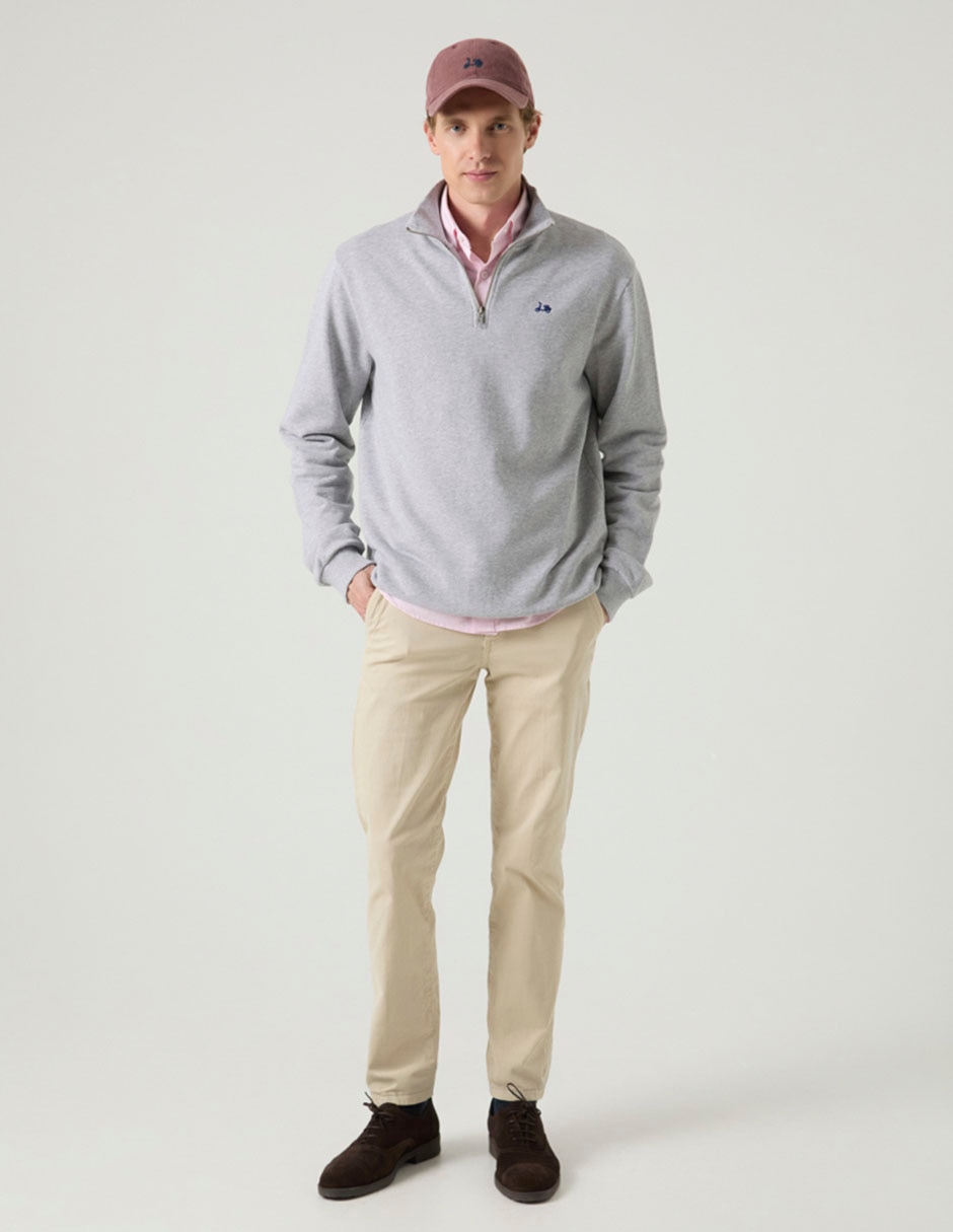 Sudadera para hombre