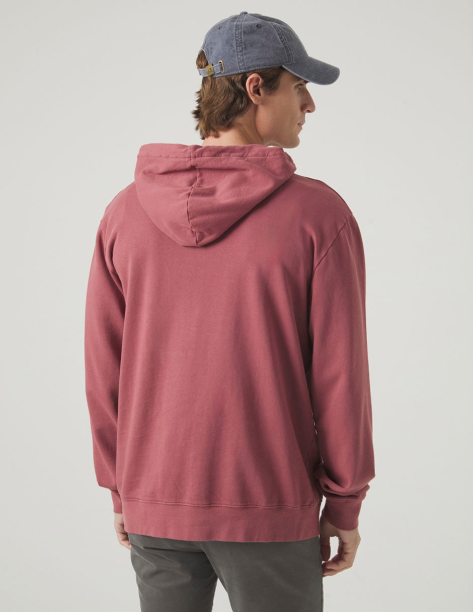 Sudadera para hombre 2