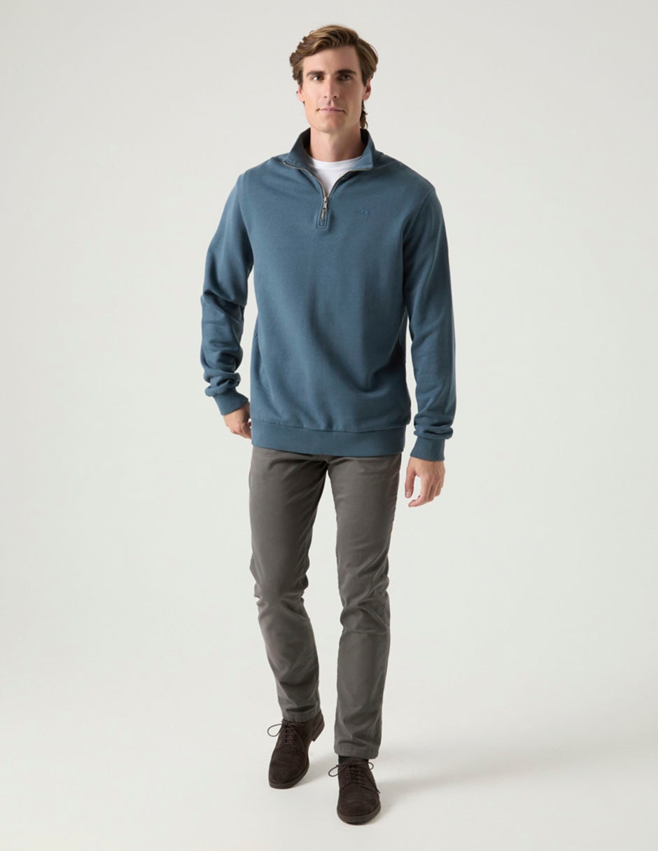 Sudadera para hombre Sudadera para hombre