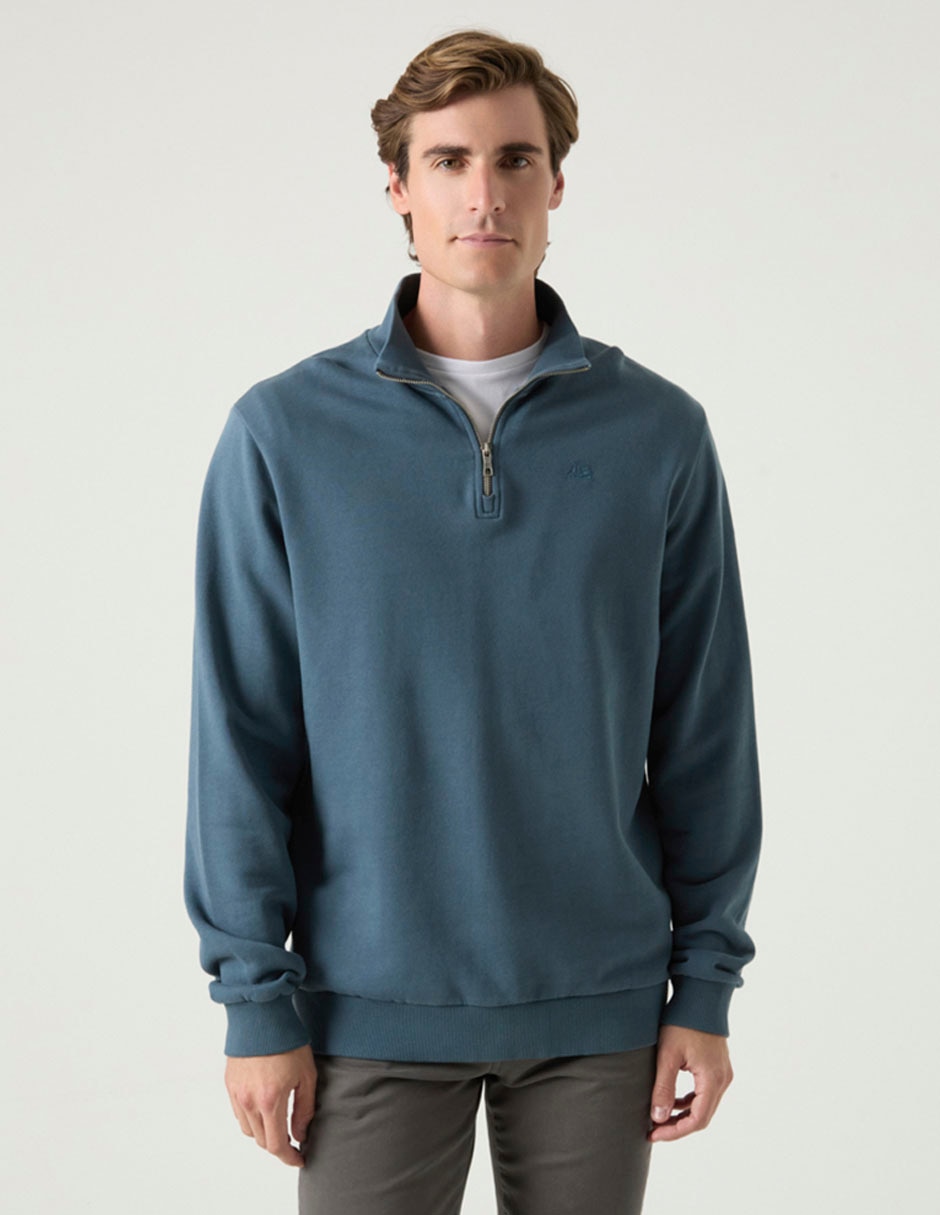 Sudadera para hombre 3