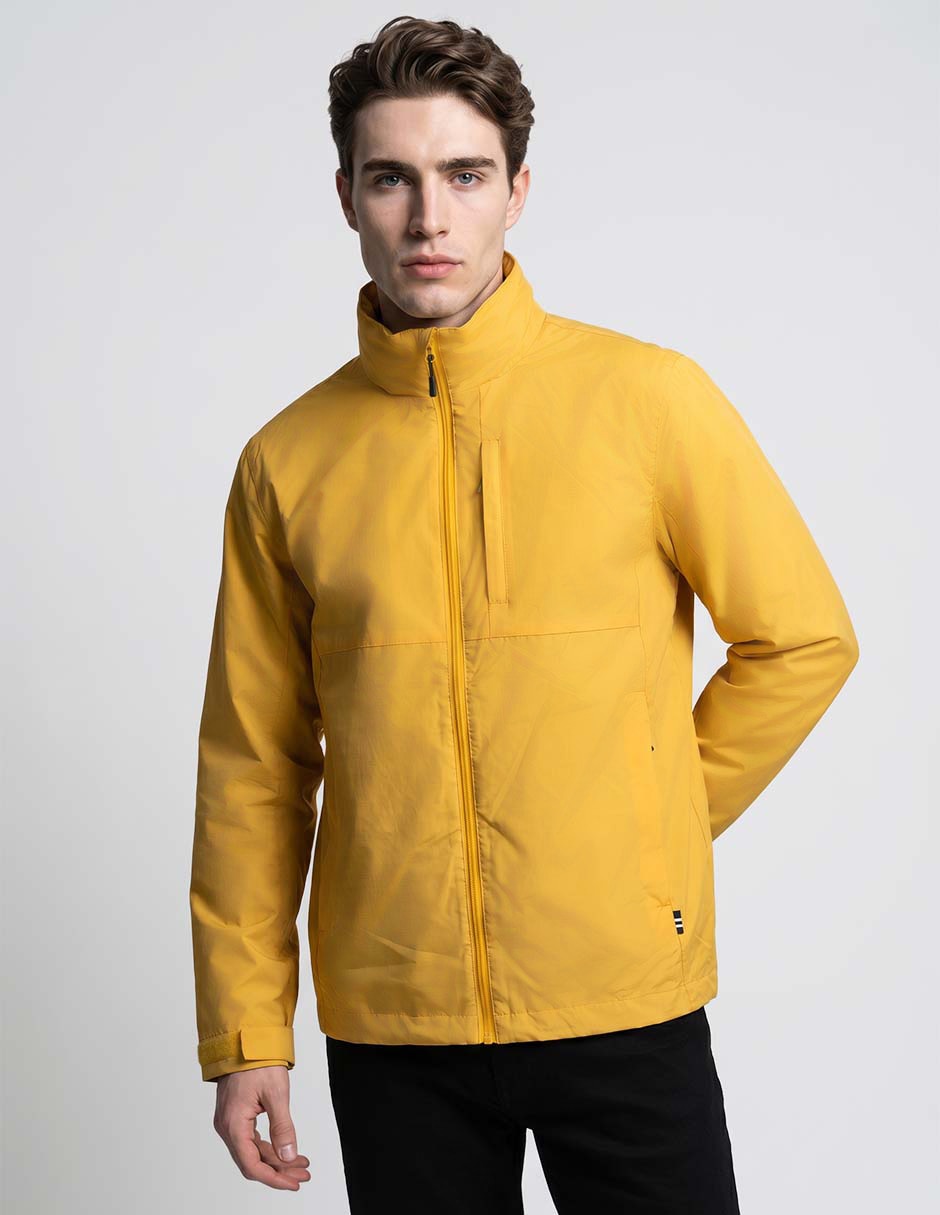 Chamarra Nautica para hombre