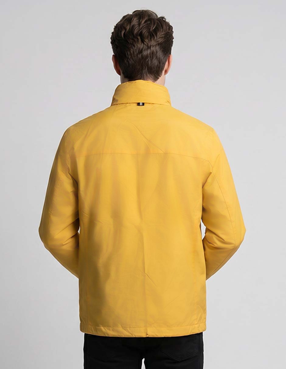 Chamarra Nautica para hombre