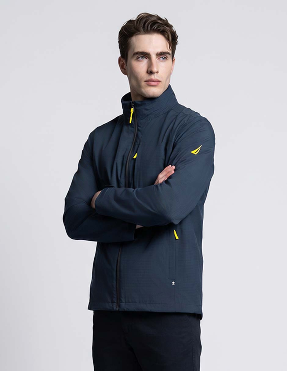 Chamarra para hombre Chamarra para hombre