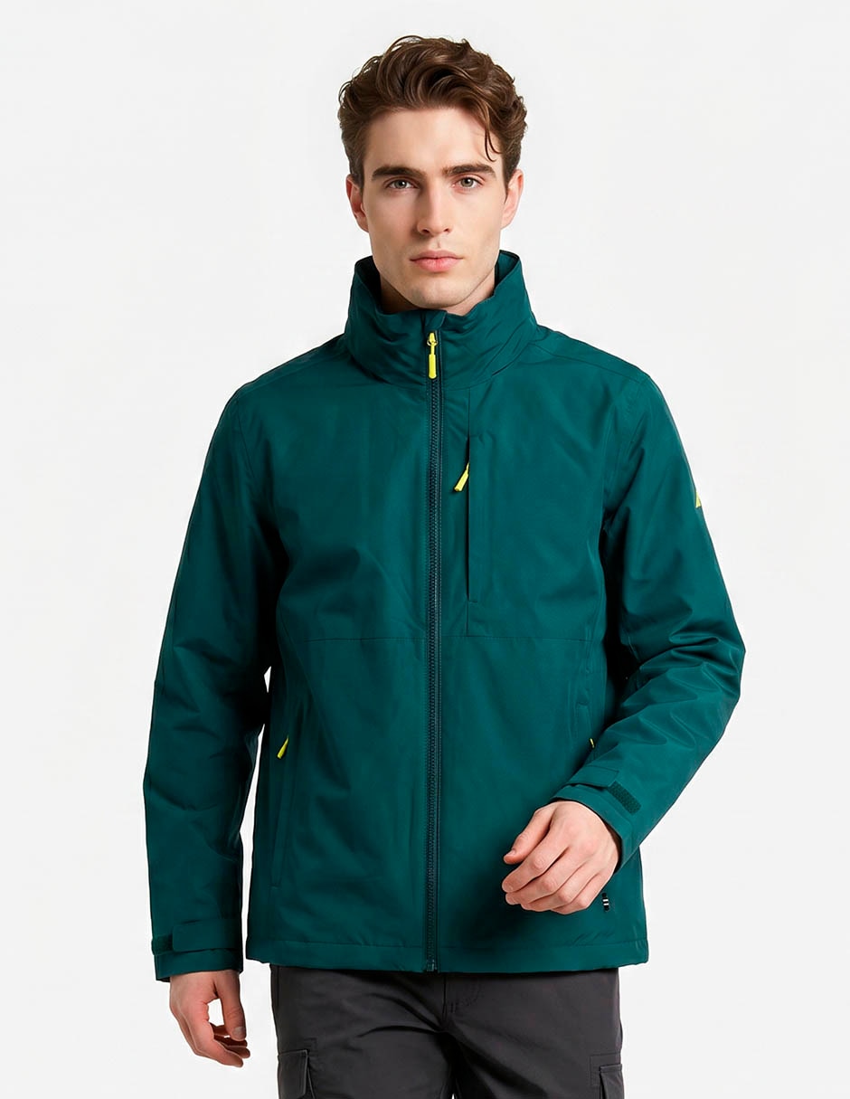 Chamarra casual diferentes diseños para hombre Chamarra casual diferentes diseños para hombre
