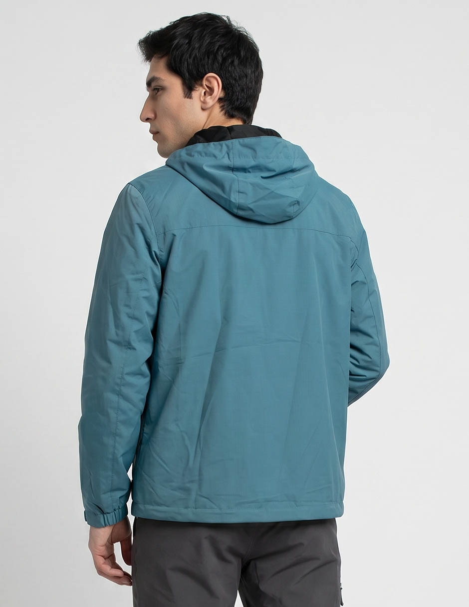 Nautica