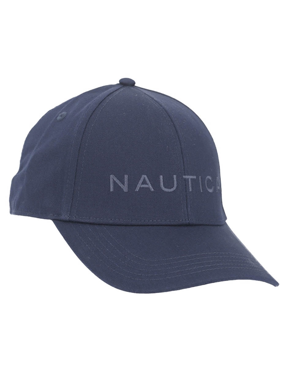 Azul 2
