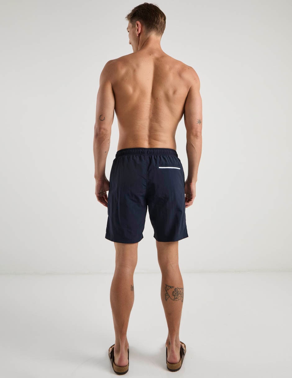 TRAJE DE BAÑO NAUTICA N1V04025-S26