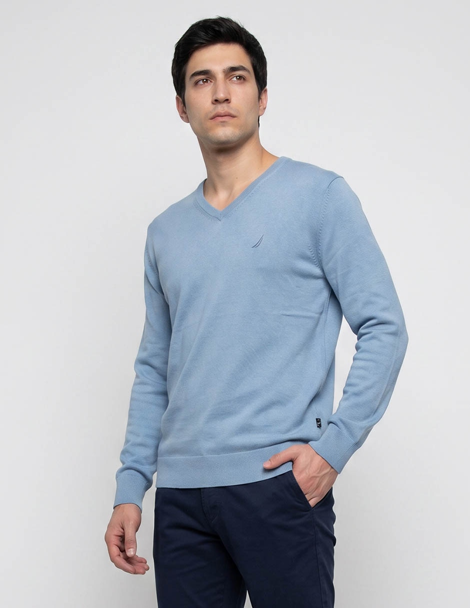 Azul 2