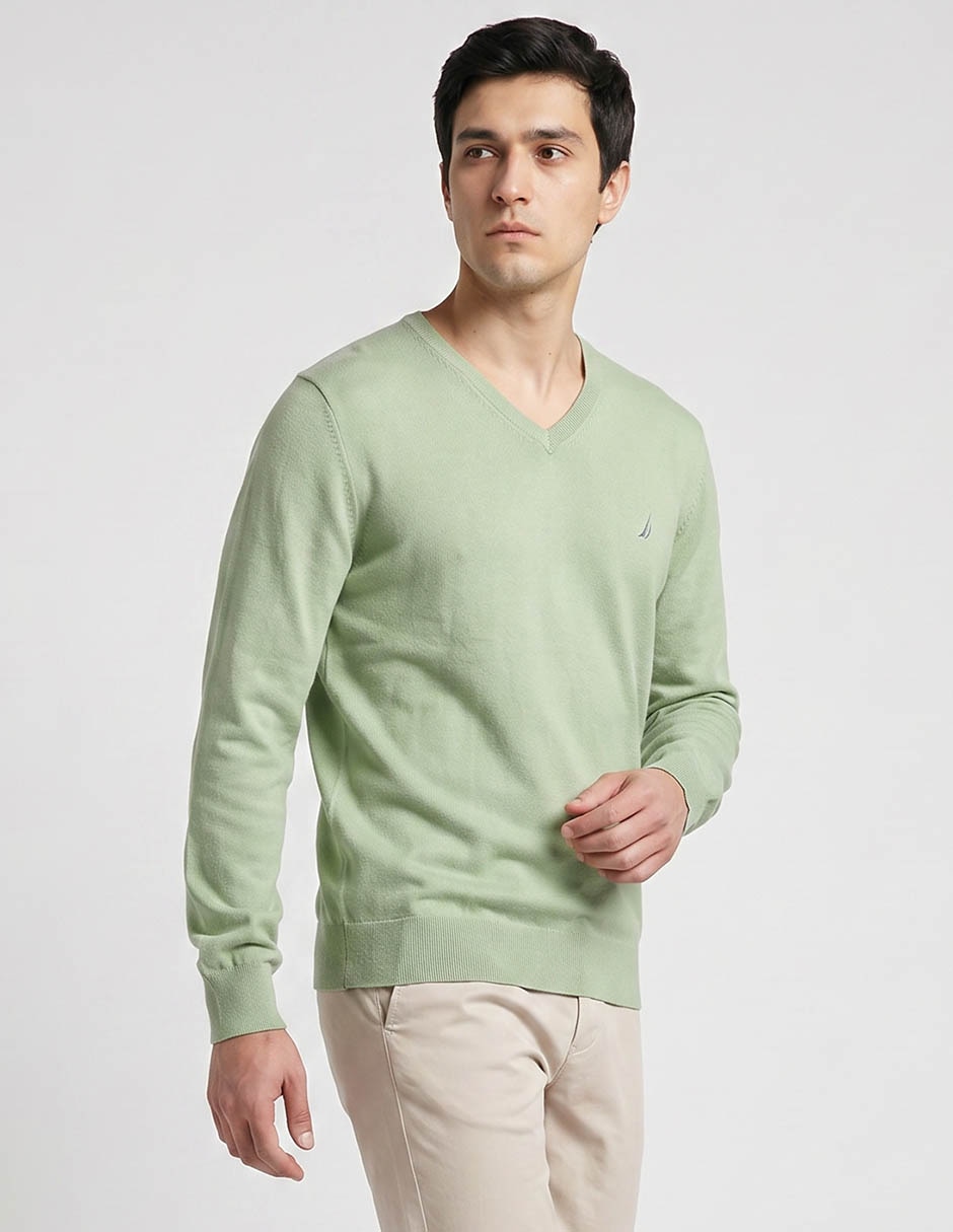 Verde 4