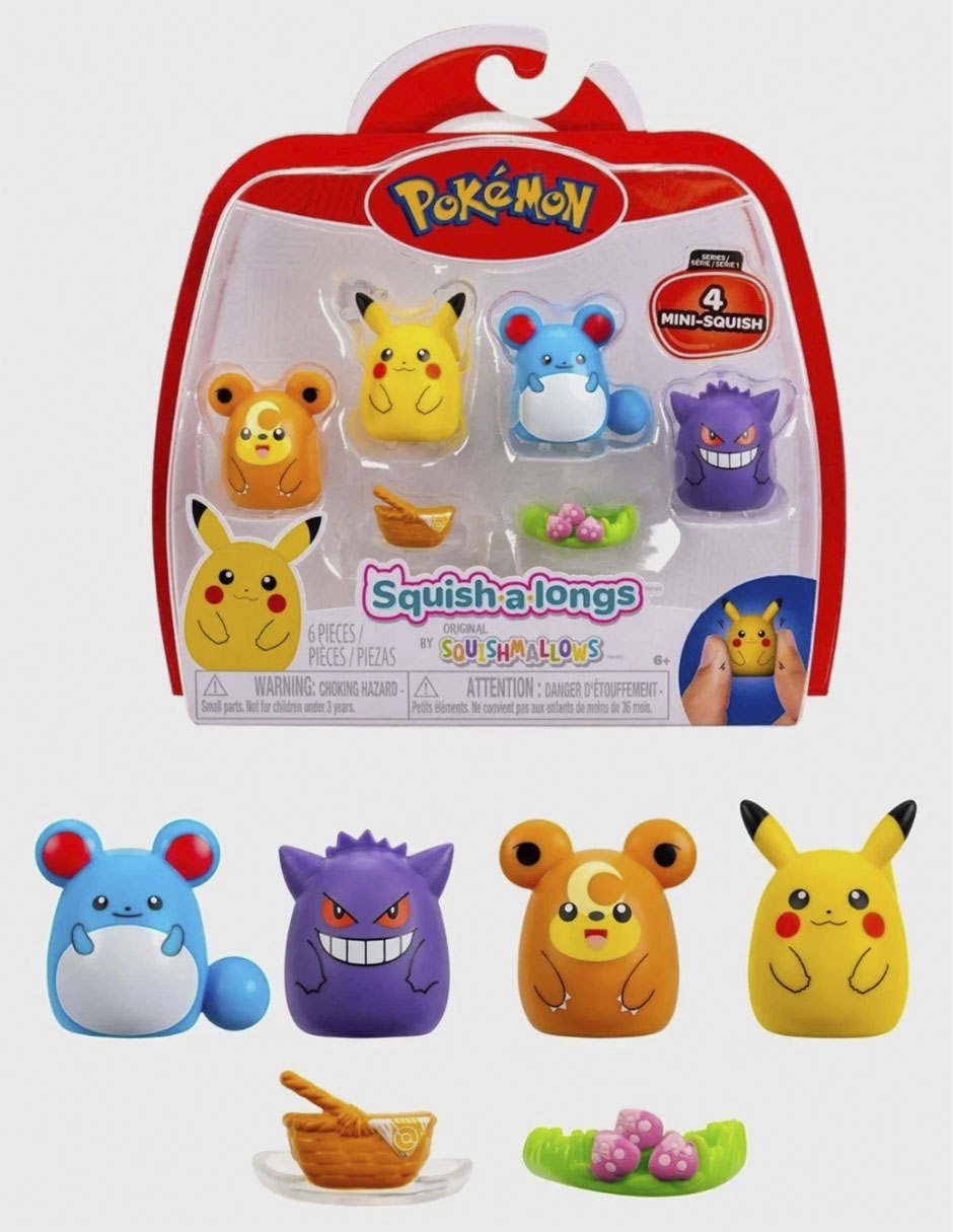 Peluche 2