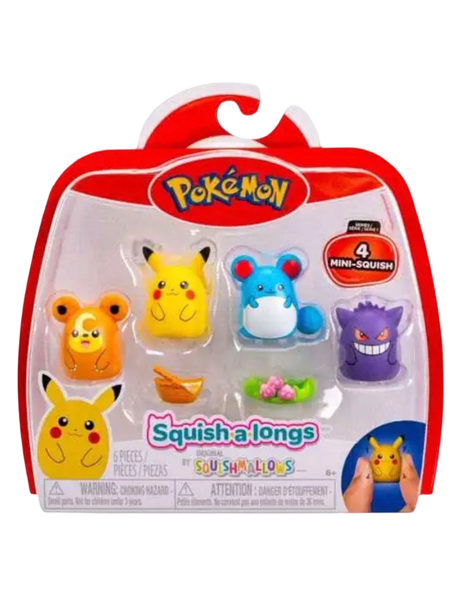 Peluche 3