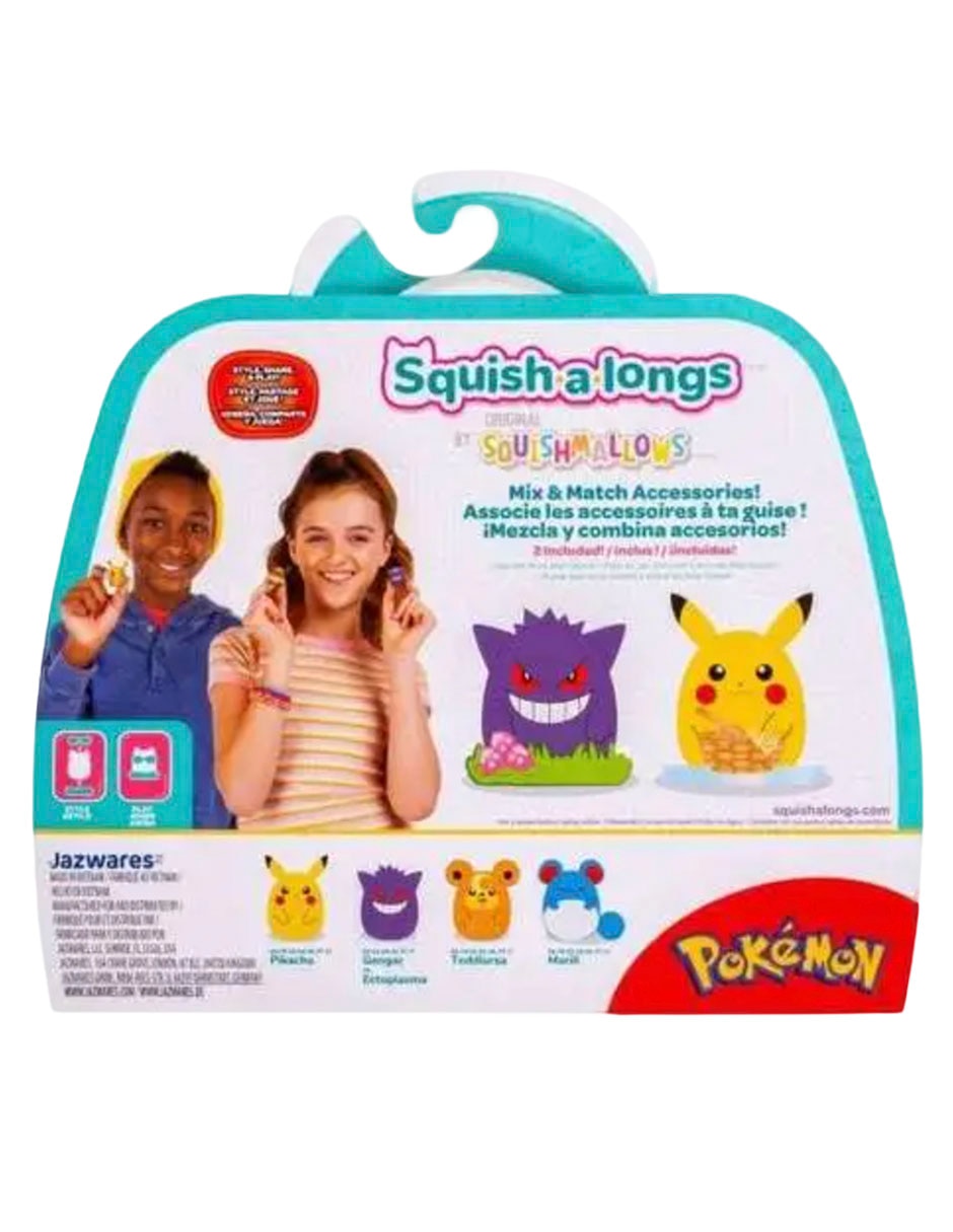 Peluche 4