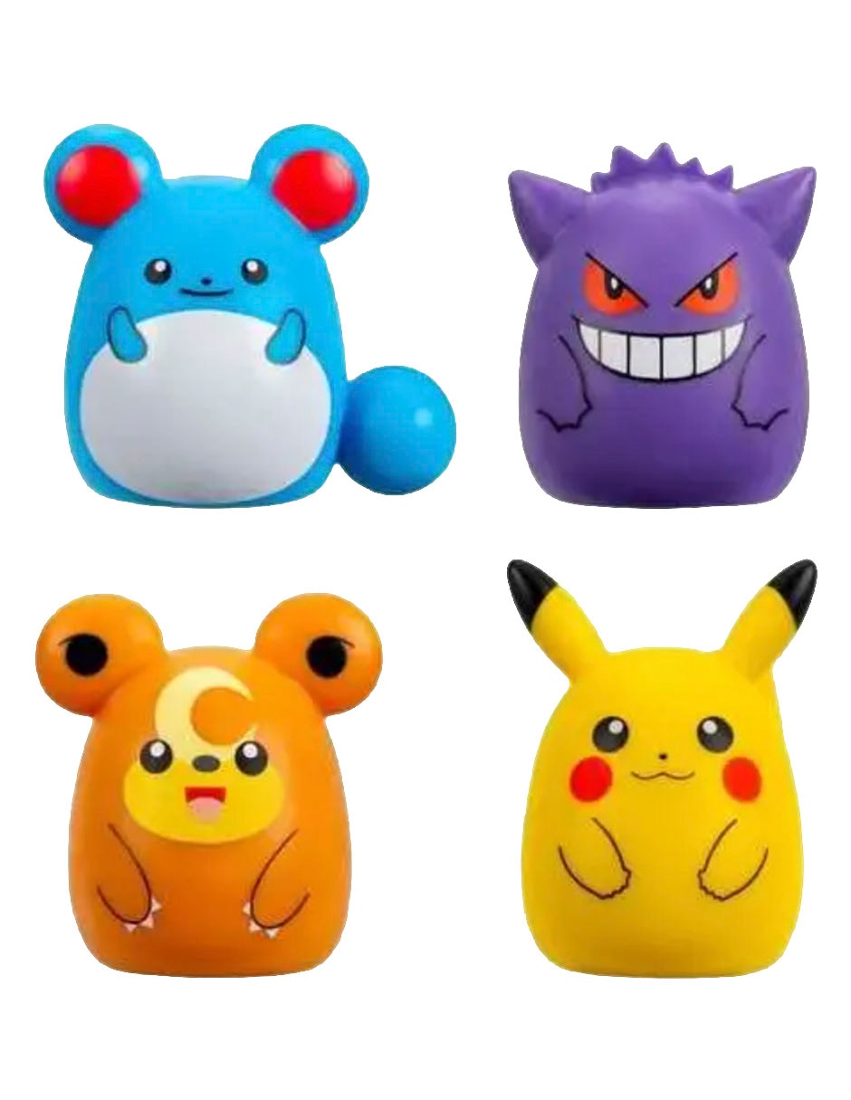 Peluche Peluche