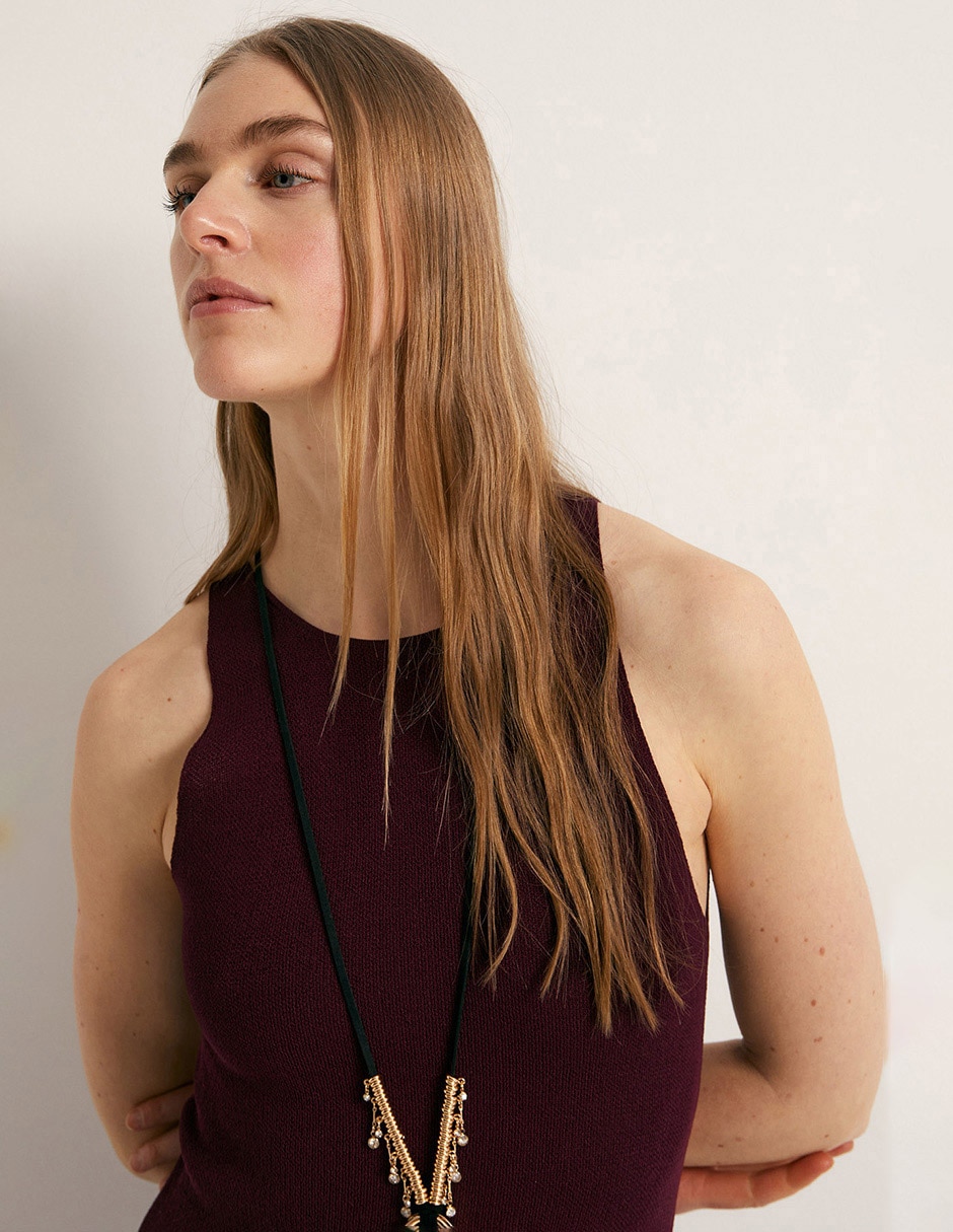 Vestido para mujer