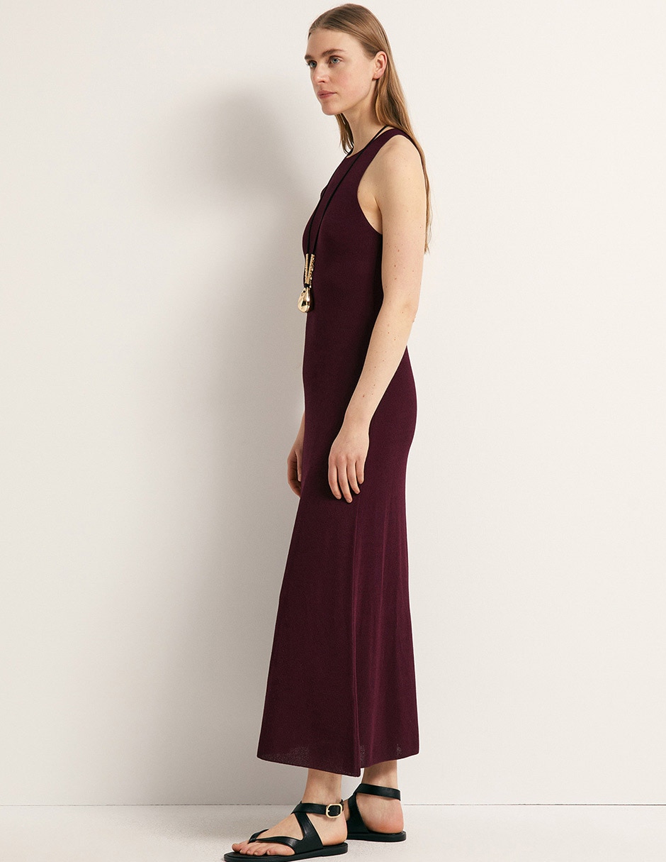 Vestido para mujer