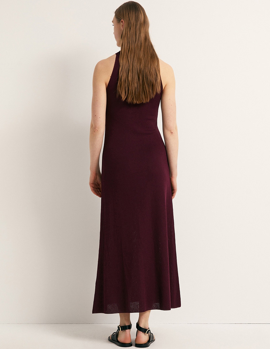 Vestido para mujer