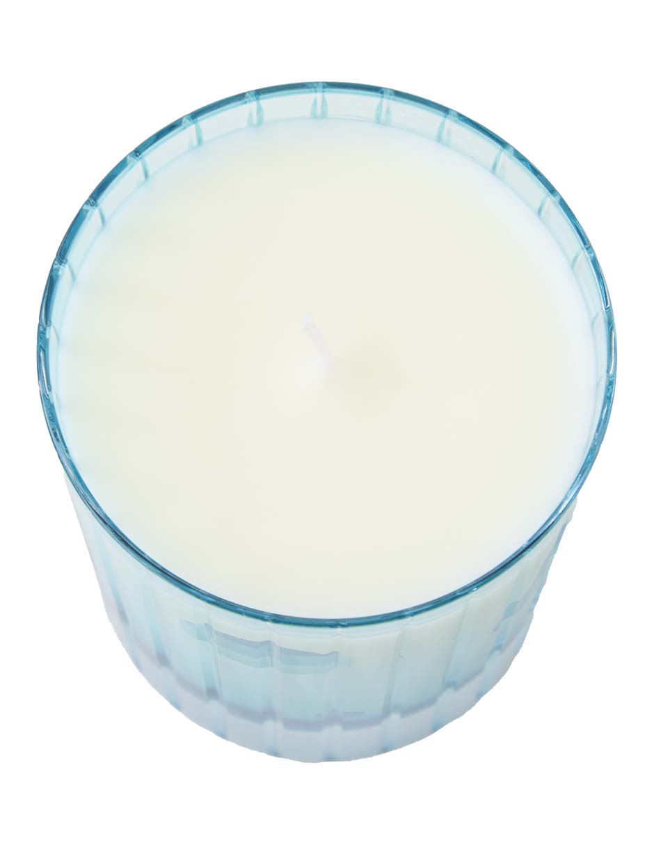 Vela 4 elements Baccarat