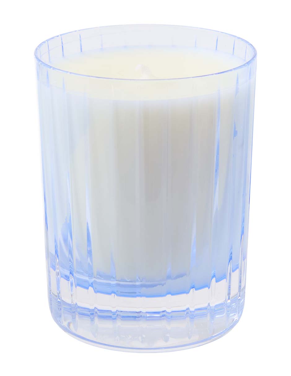 Vela 4 elements Baccarat 1