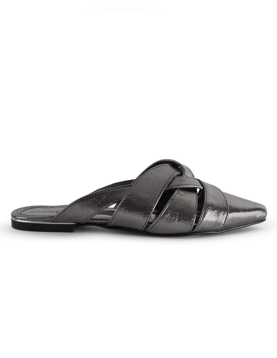 Balerina para mujer 2