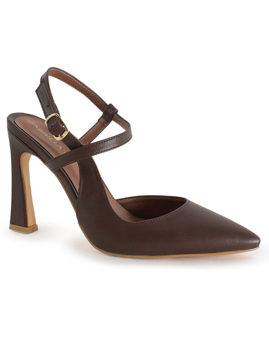 Zapatilla Zapatilla